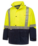 Visitec Stormstopper Jacket (VJS) - Ace Workwear (4407111876742)