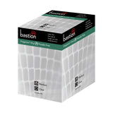 Bastion Vinyl Gloves - Powder Free (Carton Cube 1600 Pairs) Disposable Gloves Bastion - Ace Workwear