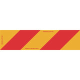 Truck Signage