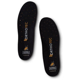 OrthoTec Air Footbed Accessories Mongrel - Ace Workwear