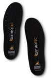 OrthoTec Air Footbed Accessories Mongrel - Ace Workwear