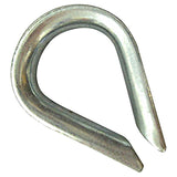 Commercial Thimble signprice, Wire Rope Fittings Sunny Lifting - Ace Workwear