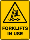Warning Safety Signs - Ace Workwear (10897289869)