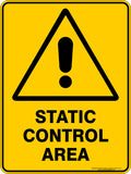 Warning Safety Signs - Ace Workwear (10897289869)
